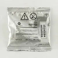  Девелопер Konica-Minolta bizhub 164/165/184/185/195/215/235/226/266/306   DV-116 A1UC550/A1UC500 купить в Restart