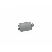 Ролик отделения (полиуретан) AA2J560000 для KONICA MINOLTA Bizhub C250i/C300i/C360i/C450i/C550i/C650i/C458/C558/C658 (CET), CET341073 купить в Restart