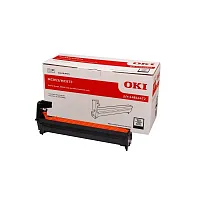  Барабан Oki MC853/873 30K (black) купить в Restart