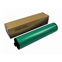  Барабан (Япония) для XEROX WorkCentre 4110/4112/4127/4590/4595 (CET), 400000 стр., CET7932 купить в Restart