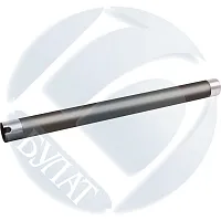  Вал тефлоновый Samsung ML-2160 /SCX-3400 /SL-M2020 /Phaser 3020 JC66-03089A БУЛАТ m-Line купить в Restart