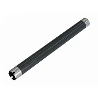  Тефлоновый вал для BROTHER HL-5240/5250/5340/5350/5370, DCP-8060/8080 (CET), CET3553 купить в Restart