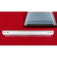 Дозирующее лезвие (Doctor Blade) HP LJ P4014/ 4015 ELP Imaging® 10штук купить в Restart