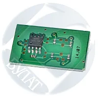  Чип Xerox Phaser 3200 113R00730 (3k) купить в Restart