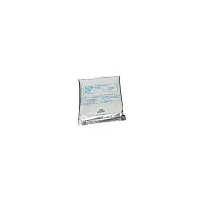 Девелопер Konica-Minolta bizhub Pro 1100  DV-012 1000K A88J500 купить в Restart