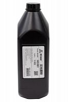  Тонер HANDAN (HG361) универсальный для HP LJ P1005/P1006/P1102/P1160, Bk, 1кг, флакон купить в Restart
