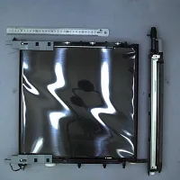  Узел переноса изображения (в сборе) SAMSUNG SL-X7400/7500/7600 (Z7Y78A/JC98-05425A/JC93-01375A/JC93-00984A) купить в Restart