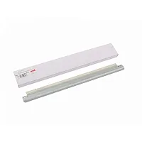  Ракель для CANON iR ADVANCE 4525i/4535i/ 4545i/4551i (CET), CET7487 купить в Restart