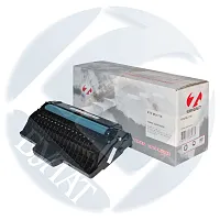  Тонер-картридж Samsung ML-1710 /SCX-4216 /4100 /Xerox Phaser 3116 /3120 109R00748 /109R00725 Universal (3k) 7Q купить в Restart