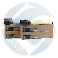  Тонер-картридж Xerox VersaLink C8000 106R04054 (16.5k) Cyan БУЛАТ s-Line купить в Restart