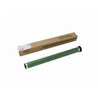  Барабан (Япония) для XEROX DocuCentre S2110/S2011/S2320/S2520 (CET), 69000 стр., CET101112 купить в Restart