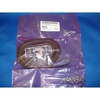  Ремкомплект ремня каретки HP DJ 4000/4500/Z6100/6200/T7100/7200  42"  (CQ109-67004/Q1273-60228/Q1273-60069) купить в Restart
