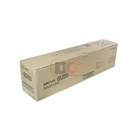  Барабан Konica-Minolta bizhub C220/280/360 черный DR-311K A0XV0RD купить в Restart