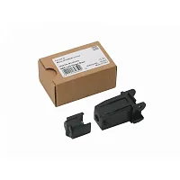  Основание левой петли ADF для RICOH Aficio SP3400SF/3410SF/3500SF/3510SF (CET), CET561064 купить в Restart
