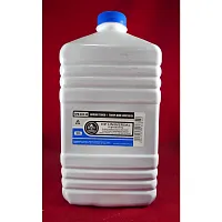  Тонер HP Universal HighQuality (P1005/1006/1102/1120/1505/M125/M15/M28) (фл. 1кг) B&W Premium фас.Россия купить в Restart
