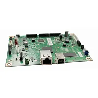  Главная плата BROTHER MFC-L2700DWR (D00E37001/LT3609001) купить в Restart