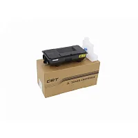  Тонер-картридж (PK15B) TK-3400 для KYOCERA ECOSYS PA4500x/MA4500x/MA4500fx (CET), 320 г, 12500 стр., CET131122 купить в Restart