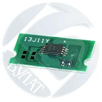 Чип Ricoh SP3400 /3410 /3500 /3510 406522 (5k) купить в Restart