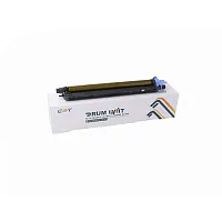  Драм-юнит (c двухслойным ракелем) DR-313 для KONICA MINOLTA Bizhub C258/C308/C368 (CET) CMY, 150000 стр., CET7371P купить в Restart