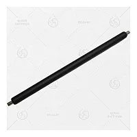  Ролик заряда Canon FC/PC 230 купить в Restart
