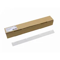  Тканевая накладка прижимной планки фьюзера для XEROX VersaLink B405/400, WorkCentre 3655X (CET), CET311018 купить в Restart