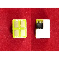  Чип Samsung CLP-300/300N/CLX-3160N/3160FN (CLP-Y300A) Yellow, 1K ELP Imaging® купить в Restart