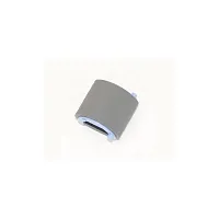  Ролик захвата обходного лотка (лоток 1) HP CLJ CP2025/CM2520/M351/M375/M451/M475 (RL1-1802) OEM купить в Restart