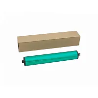  Барабан (Япония) для XEROX DocuColor 240/242/250/252/260, WorkCentre 7655/7665/7675/7755/7765/7775 (CET) Black, 250000 стр., CET7936 купить в Restart