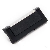  Тормозная площадка обходного лотка HP LJ 5100 (RF5-4119) OEM купить в Restart