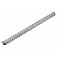  Ракель для RICOH Aficio MPC2800/MPC3300/MPC4000/MPC5000 (CET), CET6017 купить в Restart