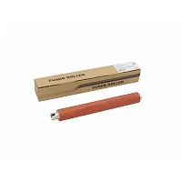  Тефлоновый вал для PANTUM BM5100, BP5100 (CET), CET181021 купить в Restart