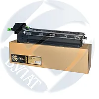  Тонер-картридж Sharp AR-5015 /AR-5316 AR-015T/016T (16k) БУЛАТ s-Line купить в Restart