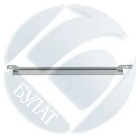  Дозирующее лезвие Samsung ML-1710 doctor (упак 10 шт) БУЛАТ r-Line купить в Restart