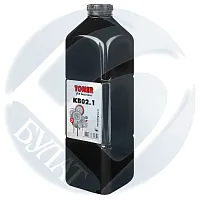  Тонер Kyocera KB02.1 банка 1кг купить в Restart