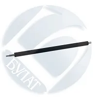  Вал проявки Brother HL-3140  (developerl roller) купить в Restart