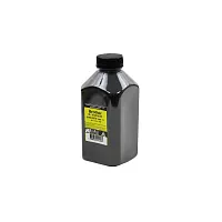  Тонер Hi-Black для Brother HL-2030/2035/2040/2070, Тип 1.1, Bk, 140 г, банка купить в Restart