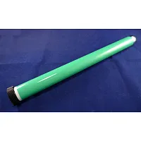  Барабан XEROX WC 5019/5021 (48T) (013R00670) Long Life ELP Imaging® купить в Restart