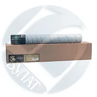  Тонер-картридж Konica Minolta bizhub 224e TN322 (28.8k) БУЛАТ s-Line купить в Restart