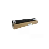  Вал тефлоновый RICOH Aficio 1013/120/1515/MP 161/171/201/3310 (AE01-1086, AE011086) (O) купить в Restart