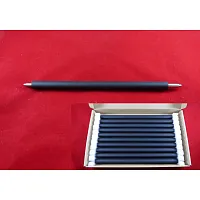  Вал проявки (Developer Roller) Samsung ML-1610/1615/2015/3050/3051/4521, Phaser3300MFP  ELP Imaging® 10шт купить в Restart