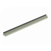  Ракель для CANON iR2002/2202 (CET), CET5194 купить в Restart