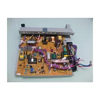  Плата питания HP LJ M601/M602/M603 (RM1-8393/RM1-8292) OEM купить в Restart