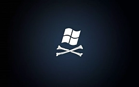 Официальная информация о привязке Windows к материнской плате