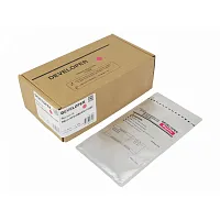  Девелопер для RICOH Aficio MPC4500/4501/5502 (CET) Magenta, 225г, 160000 стр., CET8892M купить в Restart