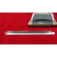  Дозирующее лезвие (Doctor Blade) Samsung ML-1910/15/2525/2580/2850/2851/2855,SCX-4600/23 (D105) ELP Imaging® 10шт купить в Restart