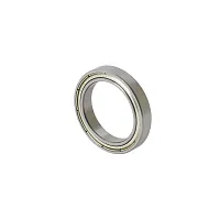  Подшипник тефлонового вала RICOH Aficio 1015/1022/2015/220//3025/400/AP 2600/3200/400/MP 1600/2000/2500/3010/3350/FT 4022/5035 (O) купить в Restart