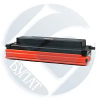  Тонер-картридж Pantum P3010 /M7100 TL-420X (6k) купить в Restart