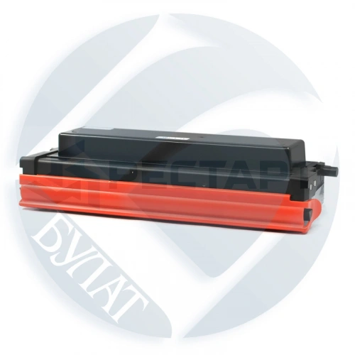 Тонер-картридж Pantum P3010 /M7100 TL-420X (6k) купить в Restart
