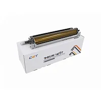  Драм-юнит DU-105/106 для KONICA MINOLTA Bizhub PRESS C1060/C1070/C71hc, AccurioPrint C2060L, AccurioPress C2070 (CET) CMYK, CET471030P купить в Restart