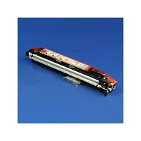  Блок проявки CANON iR Adv C5030/C5035/C5045/C5051 черный (FM2-A765/FM4-8354/FM3-8976/FM3-8939) купить в Restart